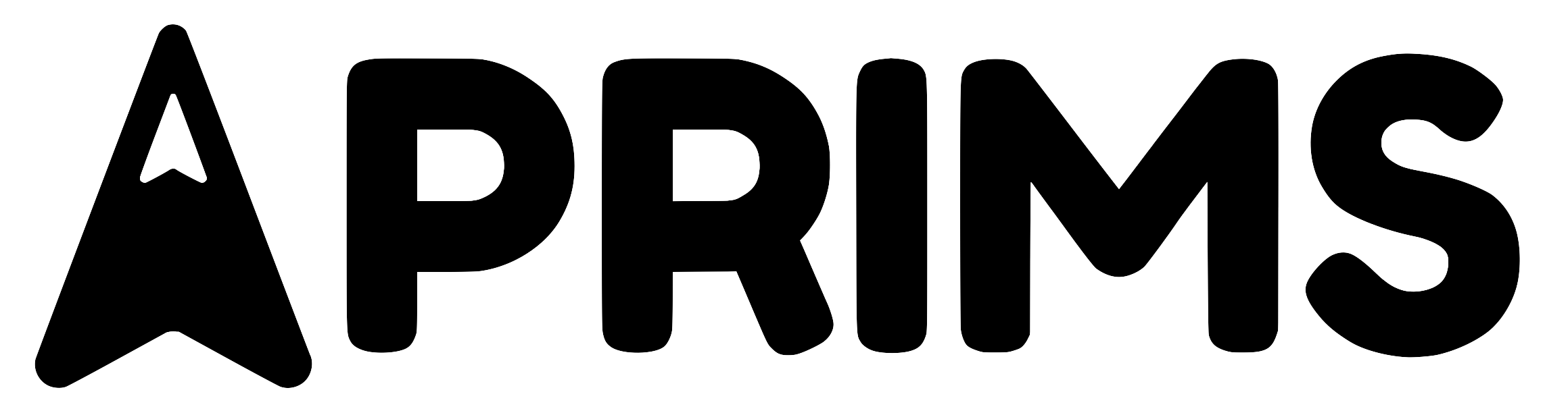 APRIMS